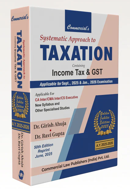 sys taxation
